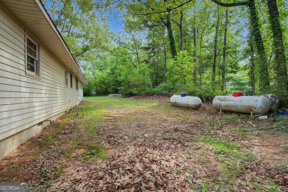 48 Jackson Street Tallapoosa - Photo 28