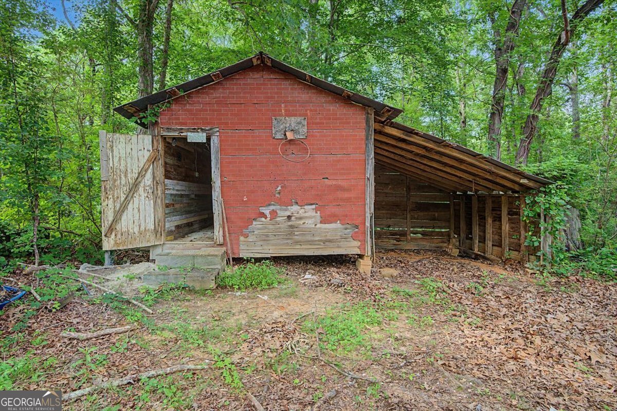 48 Jackson Street Tallapoosa - Photo 29