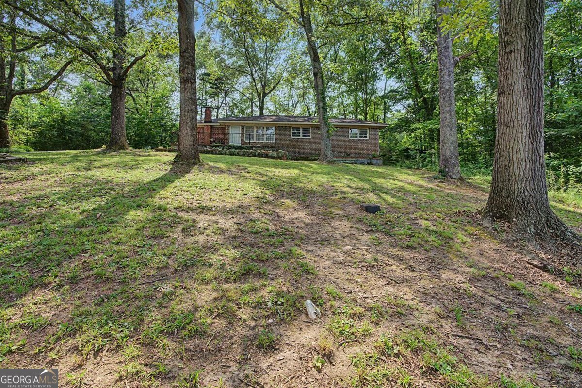 48 Jackson Street Tallapoosa - Photo 6