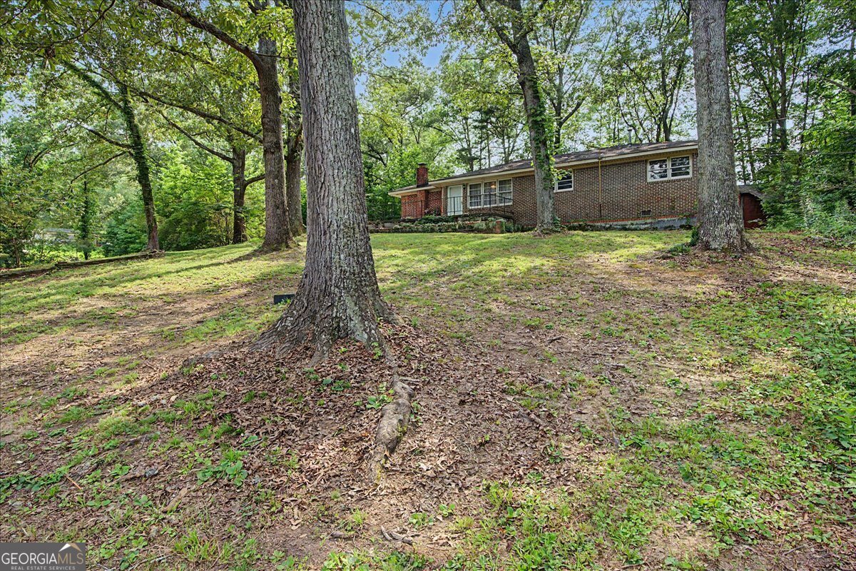 48 Jackson Street Tallapoosa - Photo 7