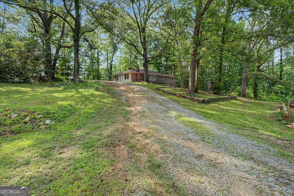 48 Jackson Street Tallapoosa - Photo 8