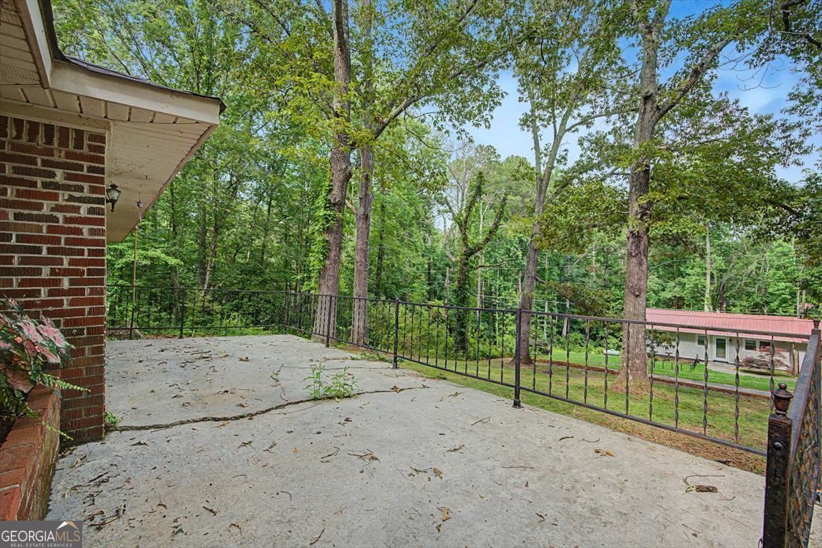 48 Jackson Street Tallapoosa - Photo 9