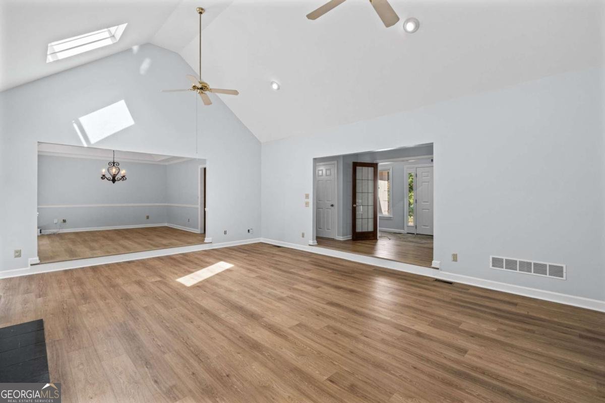 13595 Birmingham Highway Milton - Photo 10