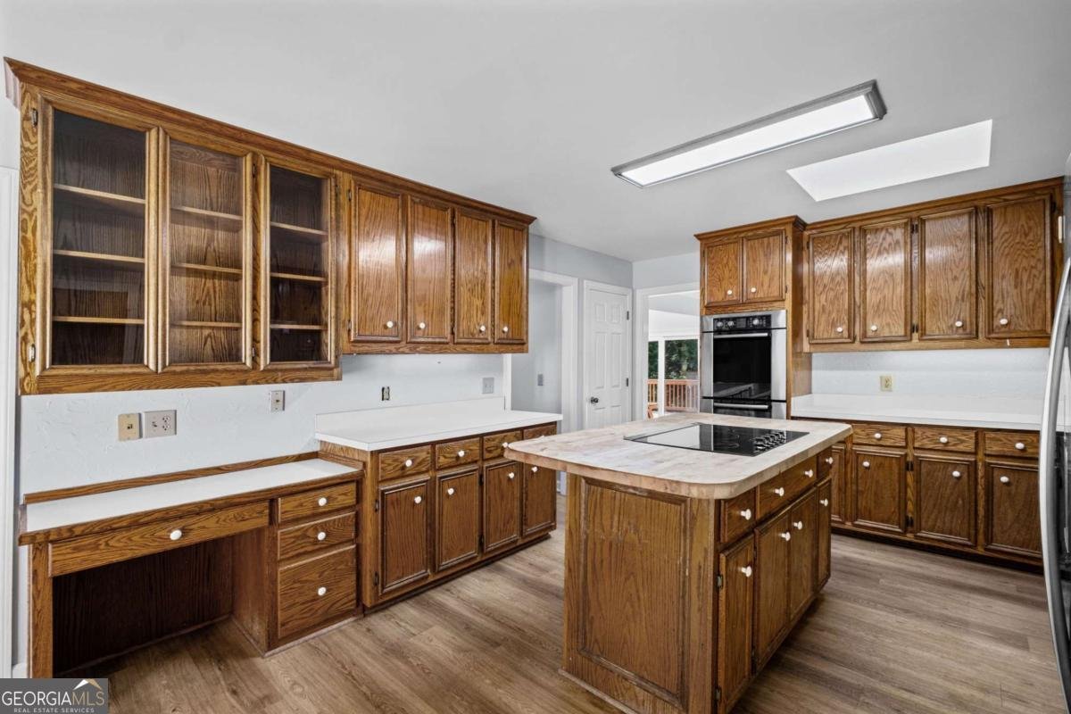 13595 Birmingham Highway Milton - Photo 11