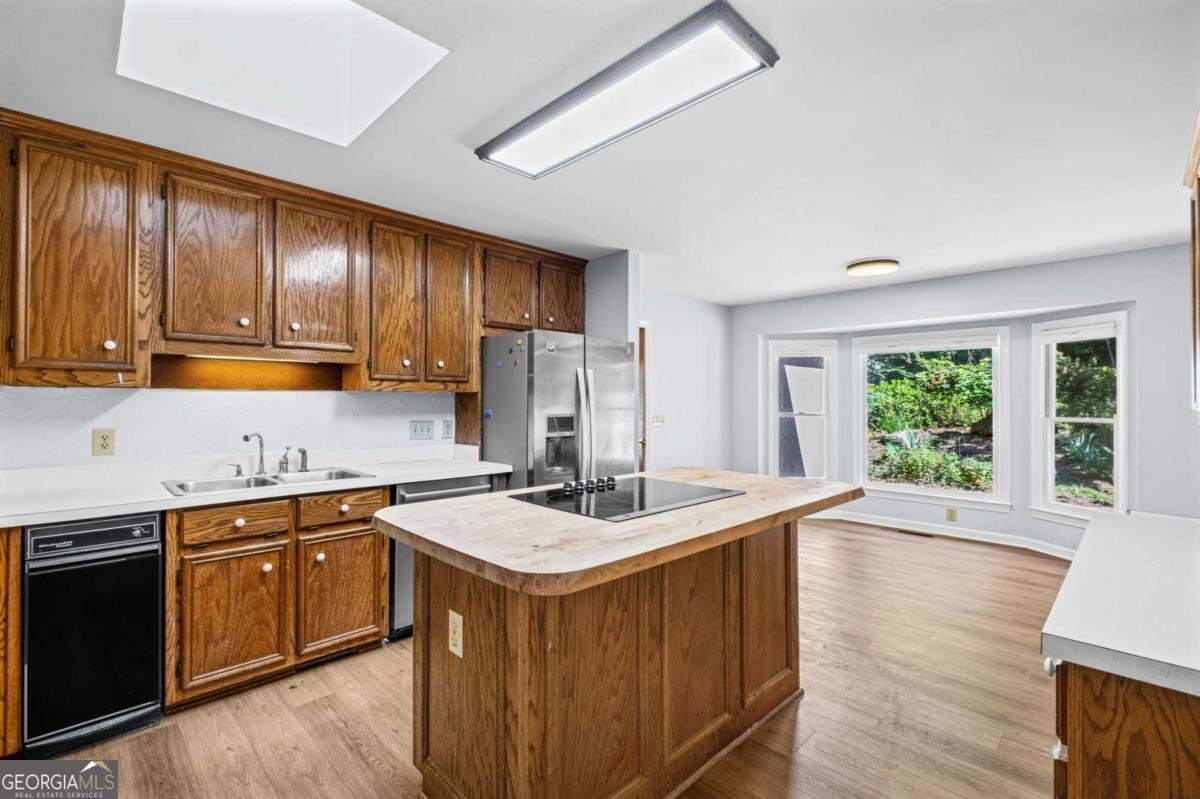 13595 Birmingham Highway Milton - Photo 12