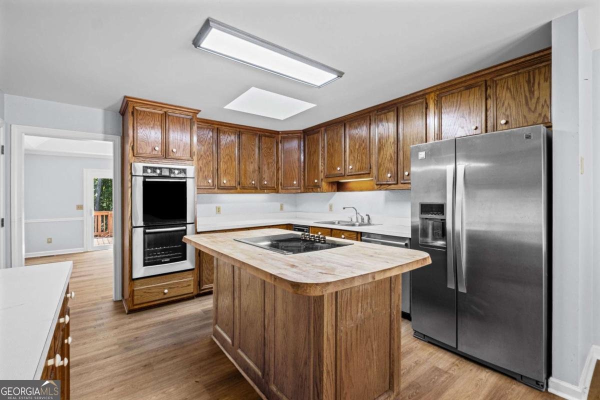 13595 Birmingham Highway Milton - Photo 13