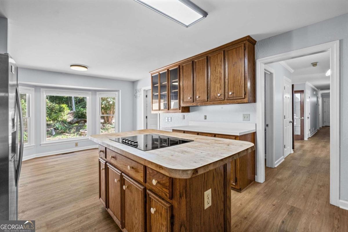 13595 Birmingham Highway Milton - Photo 14