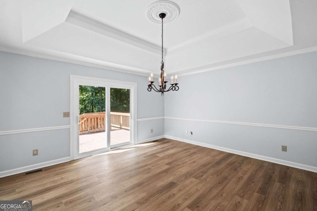 13595 Birmingham Highway Milton - Photo 15