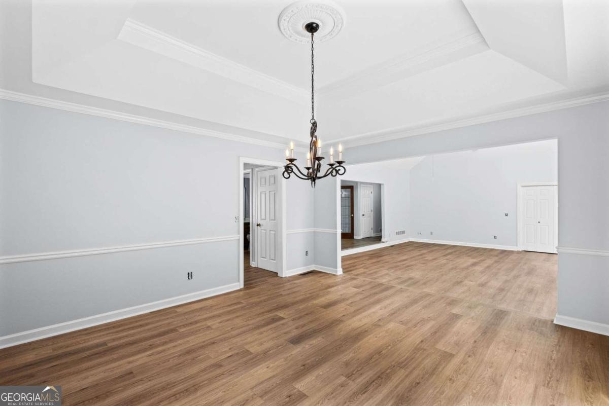 13595 Birmingham Highway Milton - Photo 16