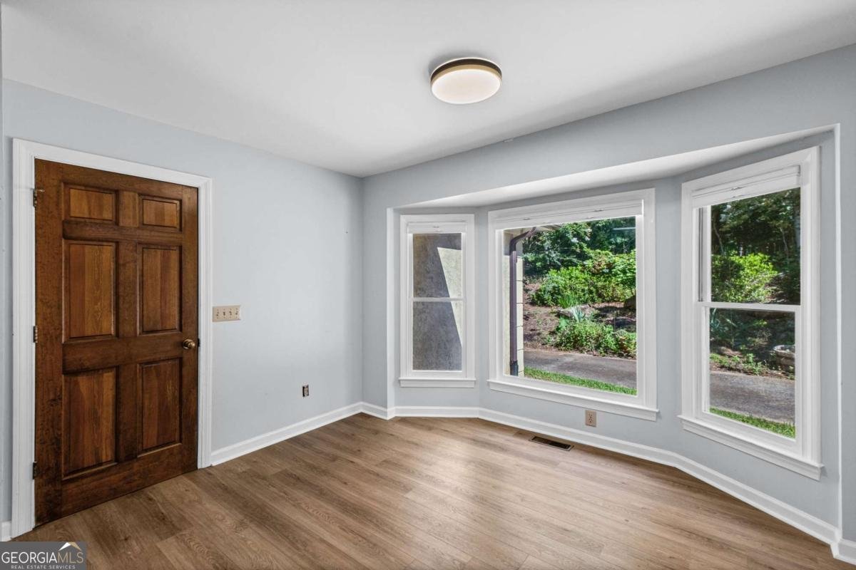 13595 Birmingham Highway Milton - Photo 17