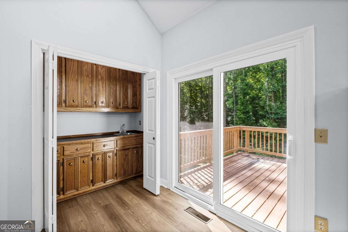 13595 Birmingham Highway Milton - Photo 18