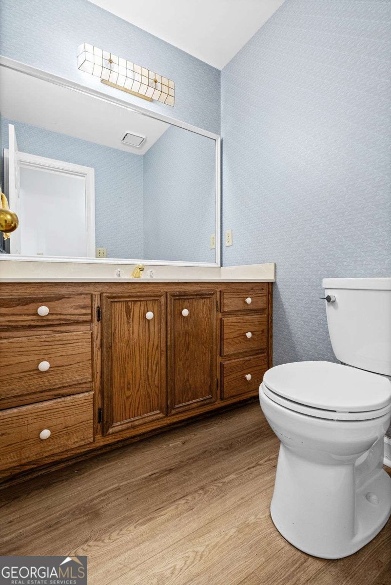 13595 Birmingham Highway Milton - Photo 19