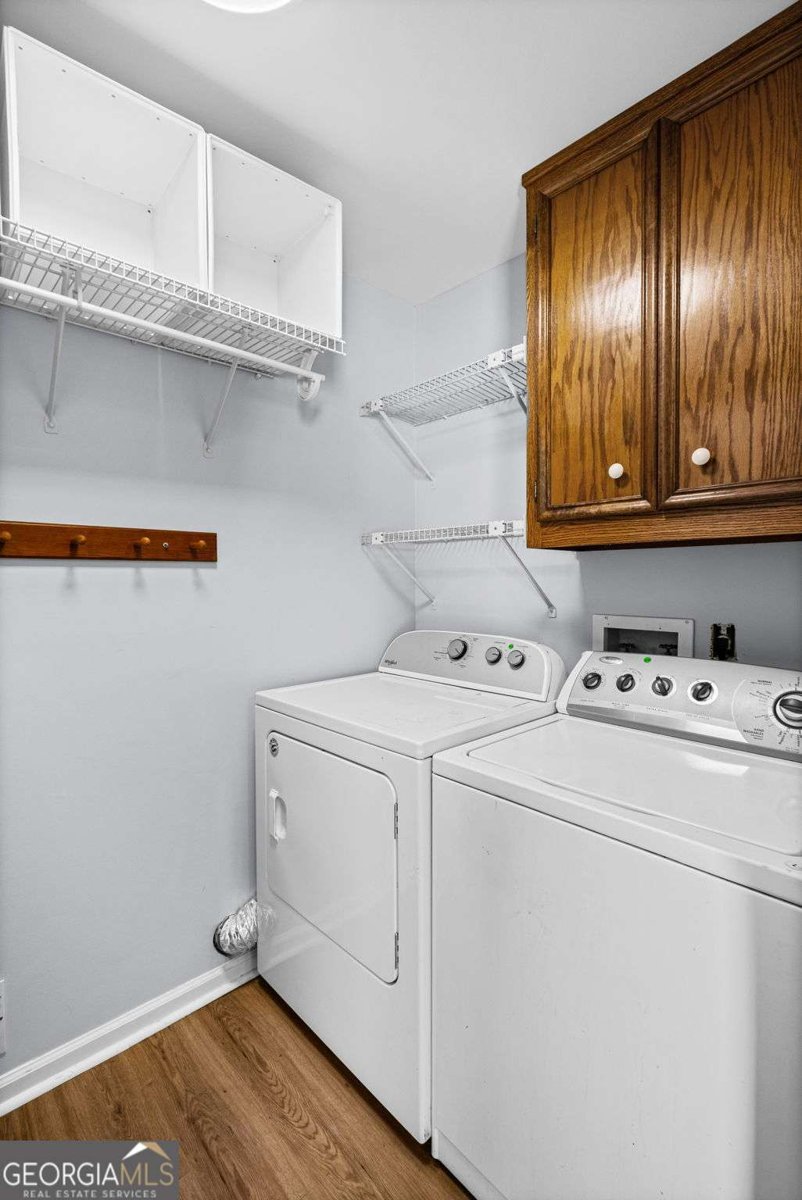 13595 Birmingham Highway Milton - Photo 20