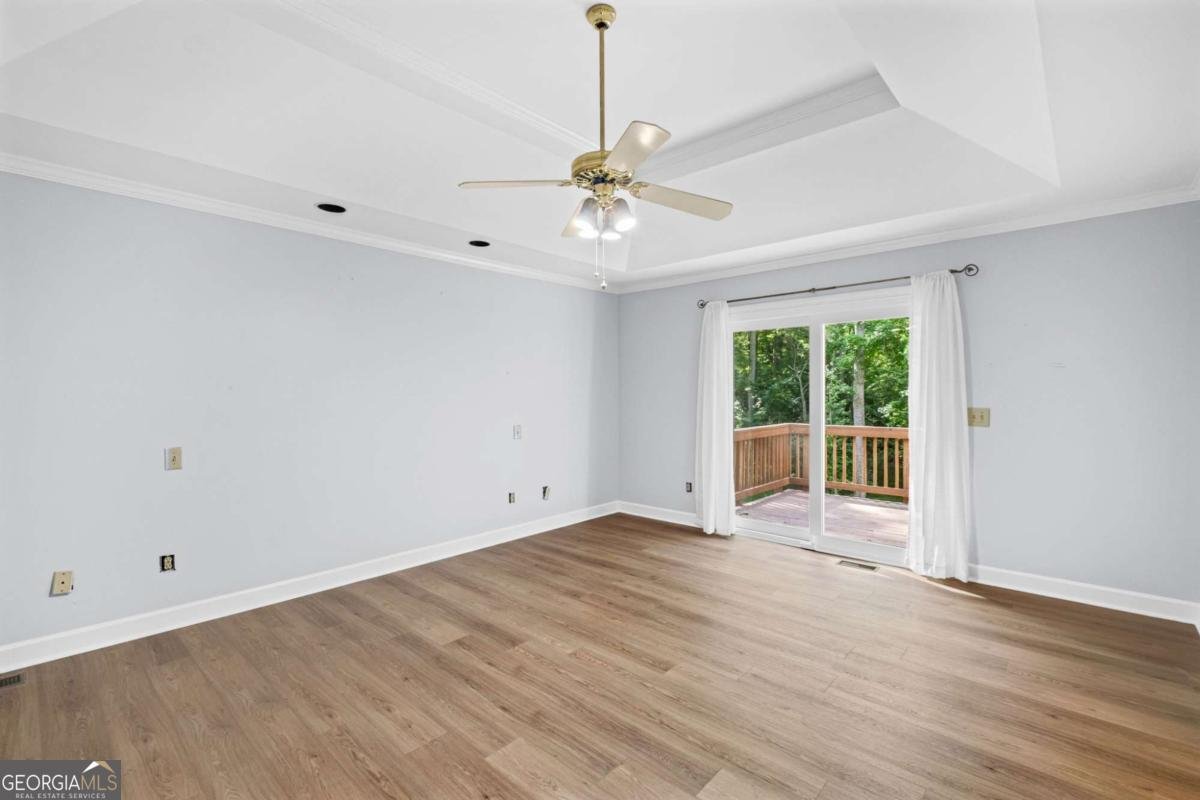 13595 Birmingham Highway Milton - Photo 21