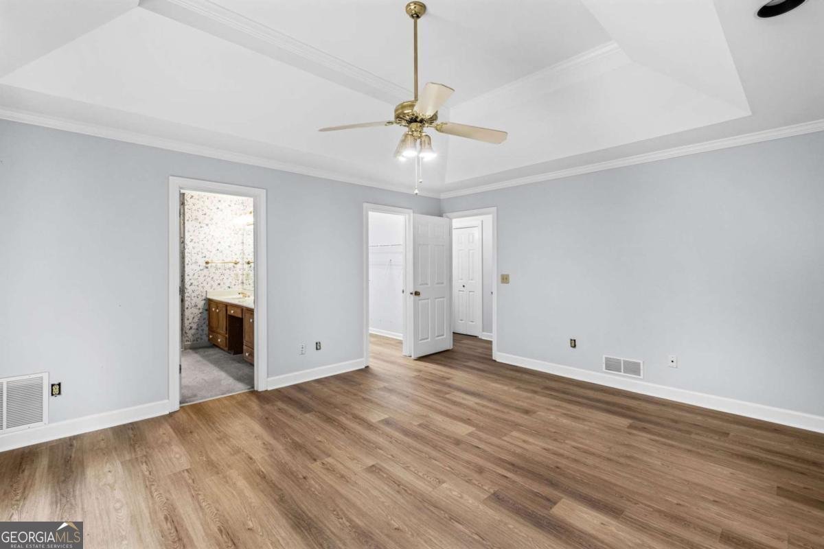 13595 Birmingham Highway Milton - Photo 22