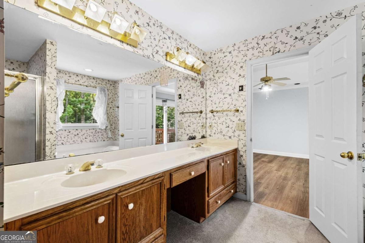 13595 Birmingham Highway Milton - Photo 23