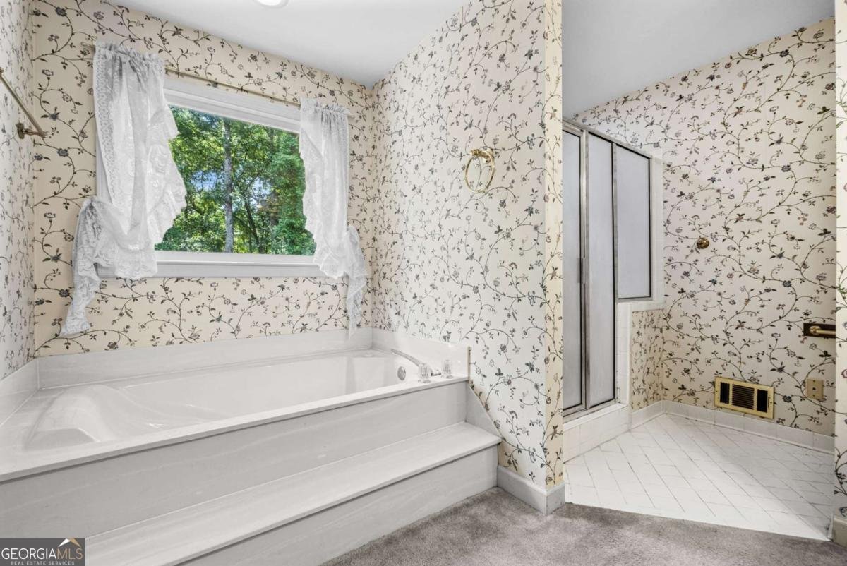 13595 Birmingham Highway Milton - Photo 24