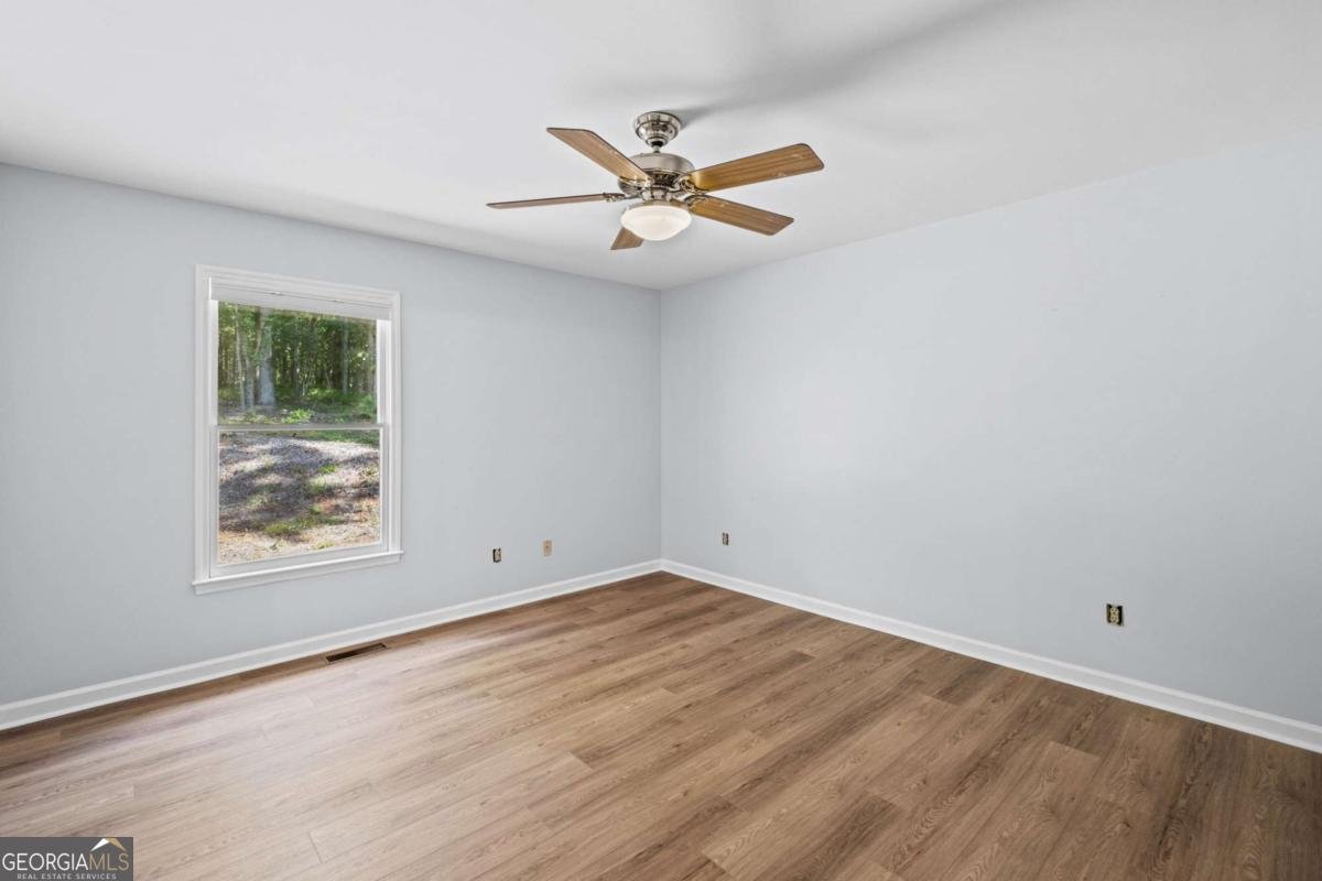 13595 Birmingham Highway Milton - Photo 26