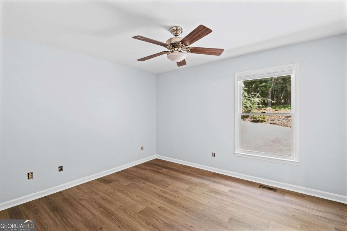 13595 Birmingham Highway Milton - Photo 27
