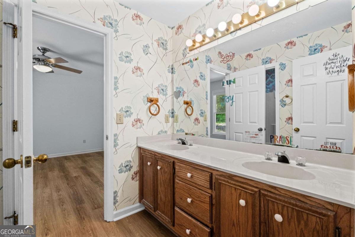 13595 Birmingham Highway Milton - Photo 28