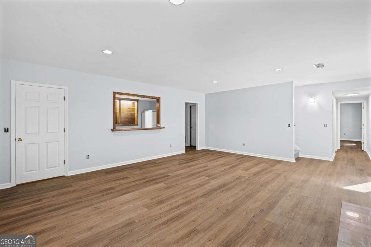 13595 Birmingham Highway Milton - Photo 29