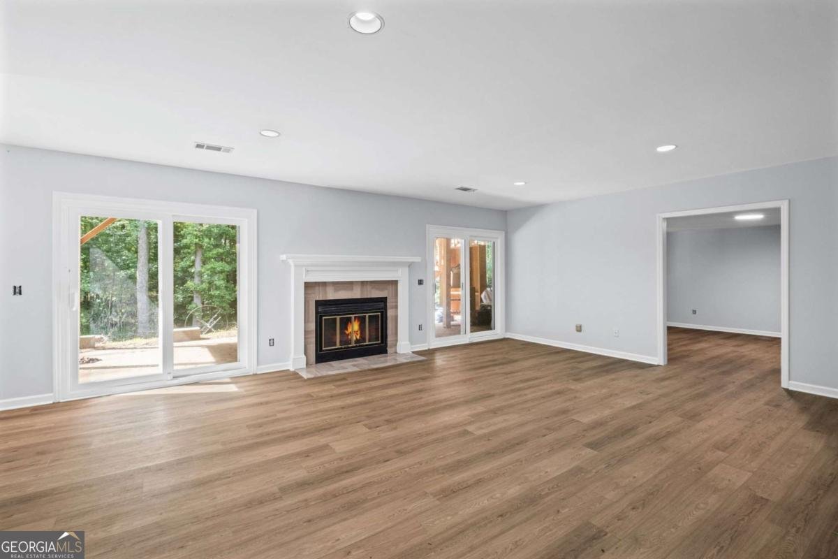 13595 Birmingham Highway Milton - Photo 30