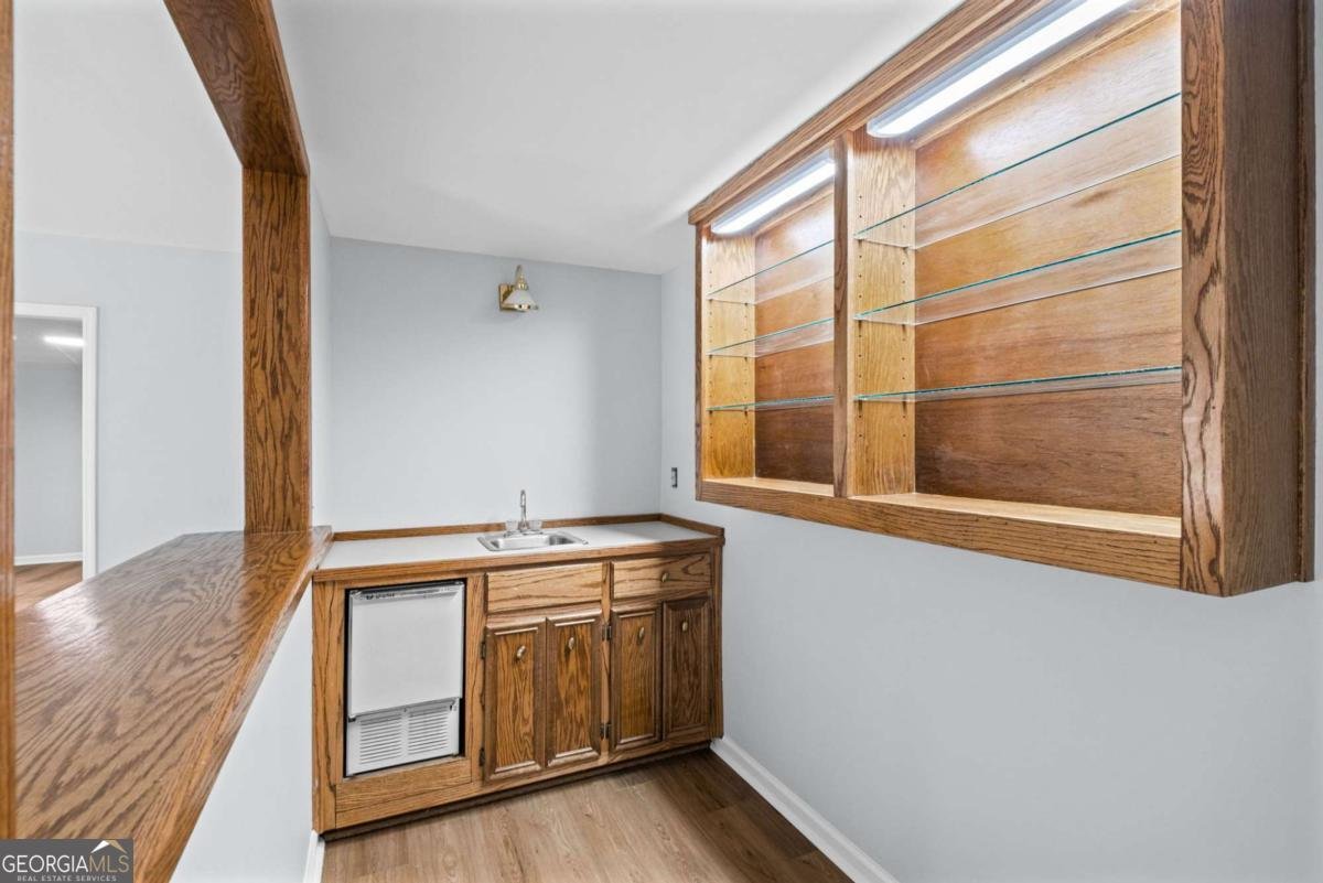 13595 Birmingham Highway Milton - Photo 31