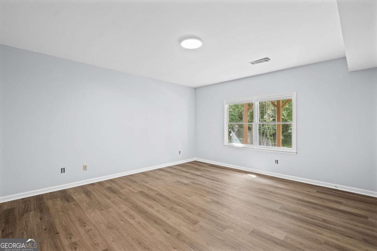 13595 Birmingham Highway Milton - Photo 32
