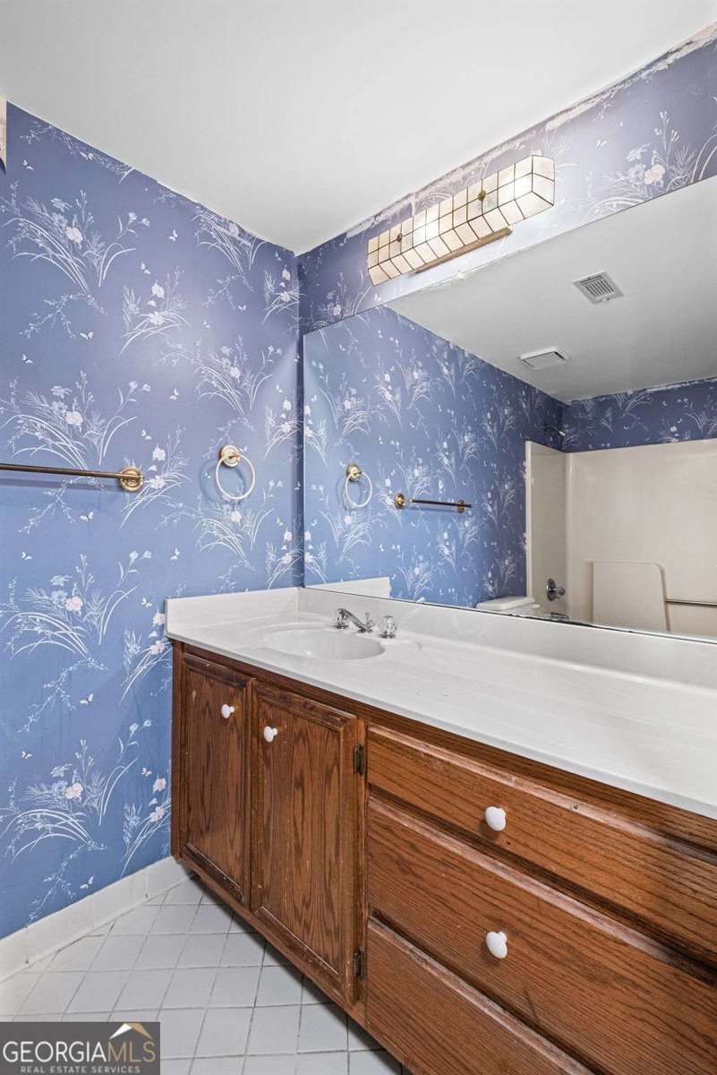 13595 Birmingham Highway Milton - Photo 33