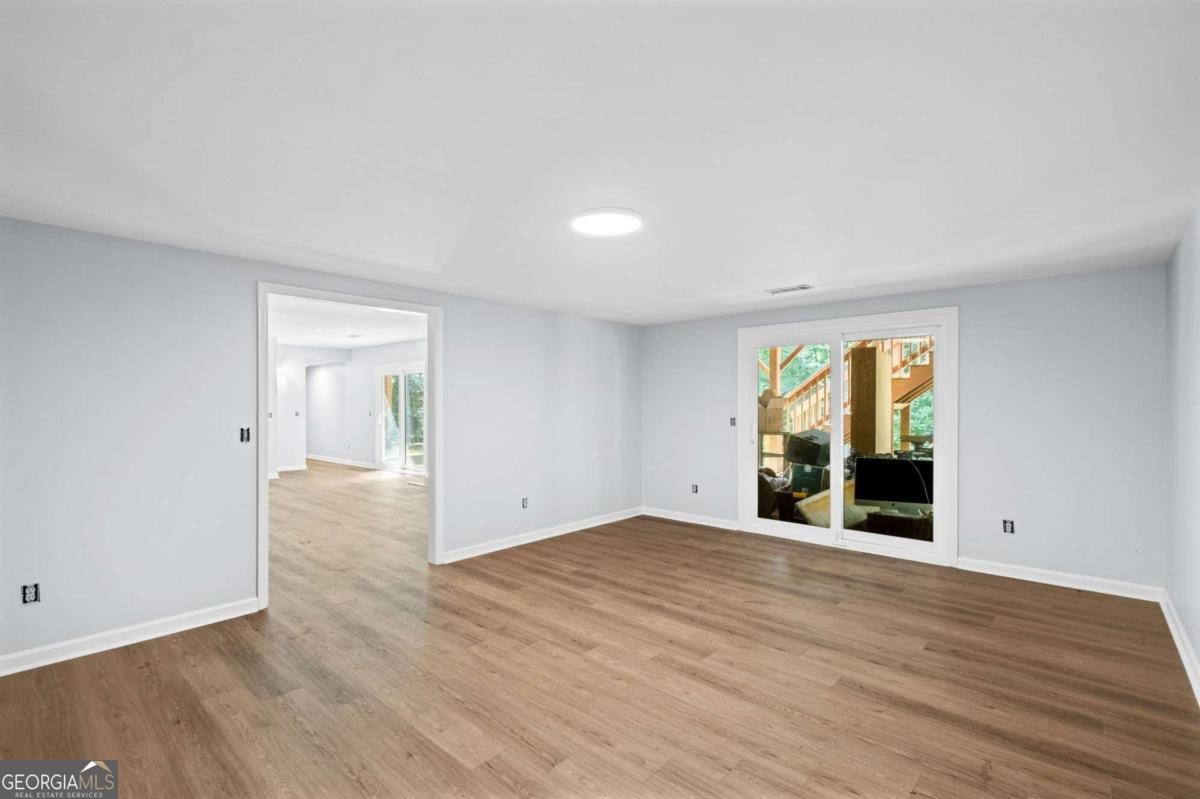 13595 Birmingham Highway Milton - Photo 34
