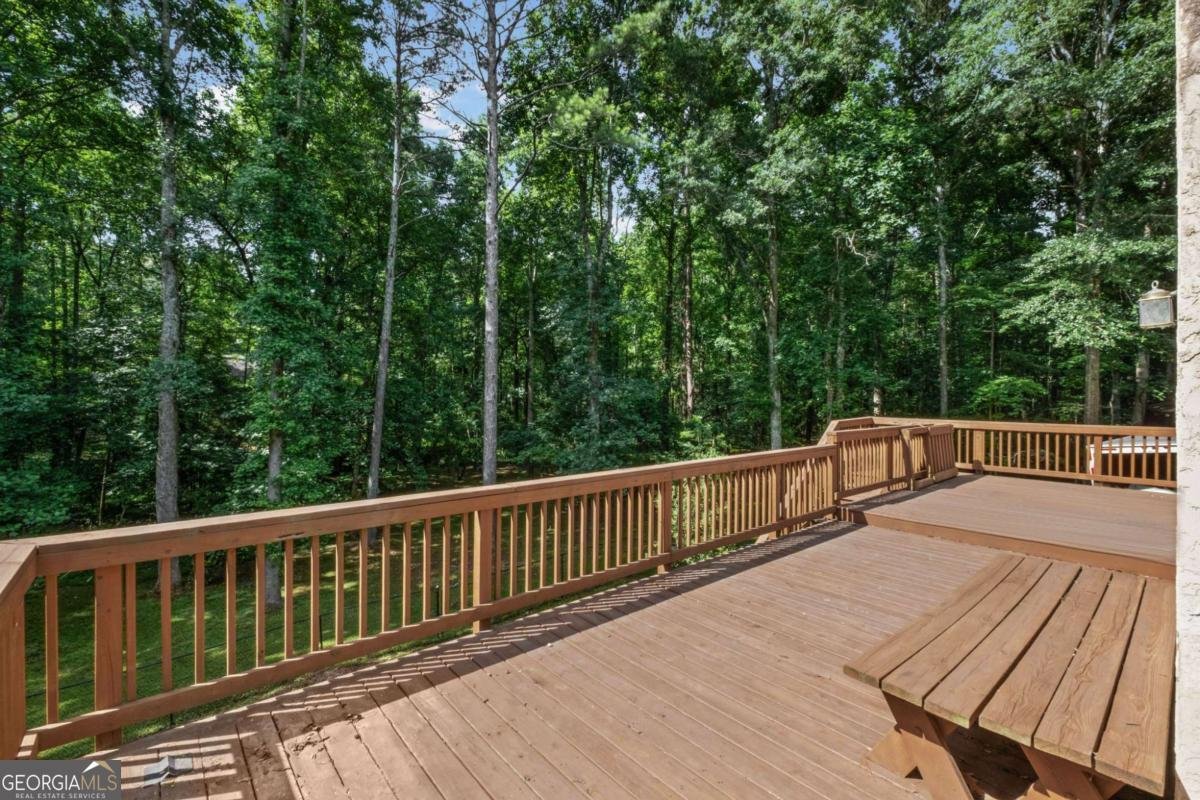 13595 Birmingham Highway Milton - Photo 35