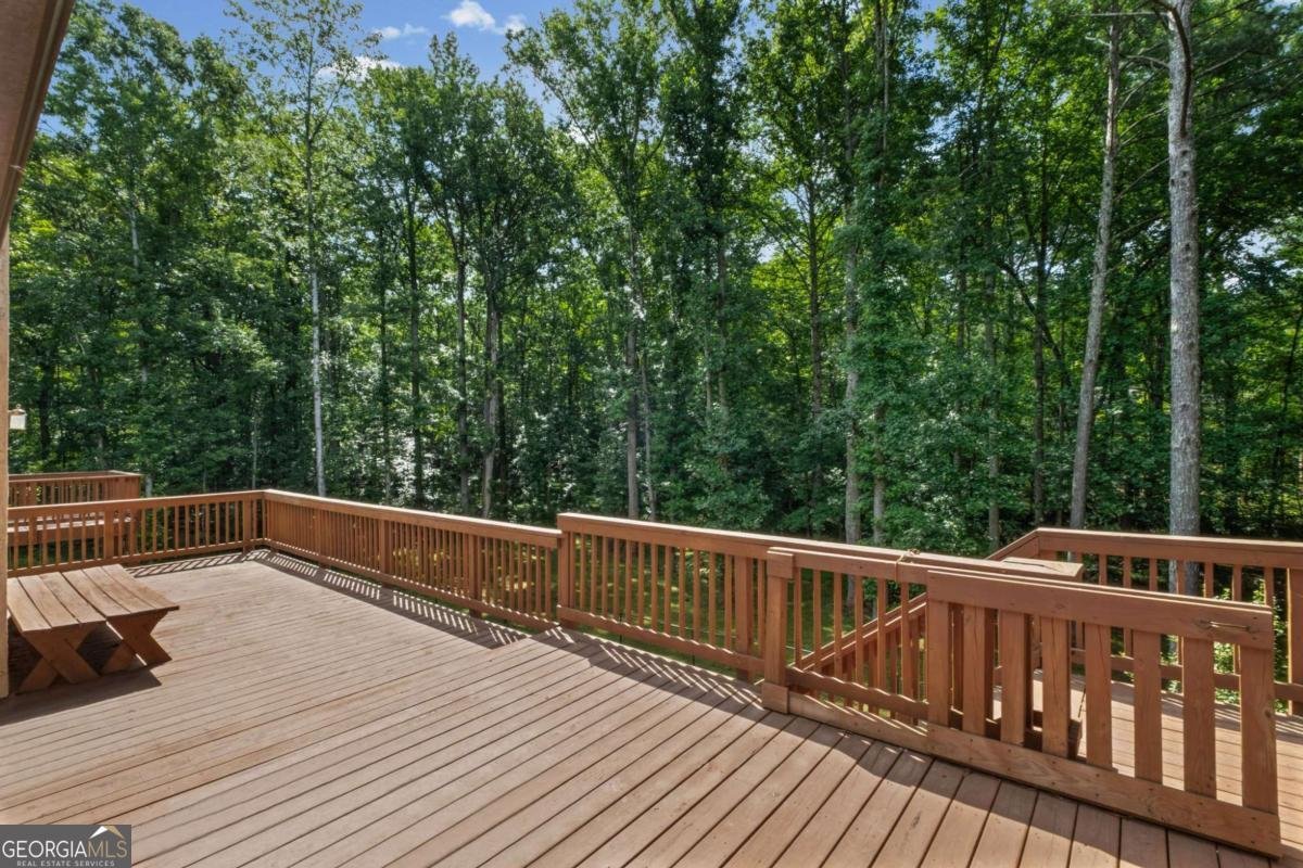 13595 Birmingham Highway Milton - Photo 36