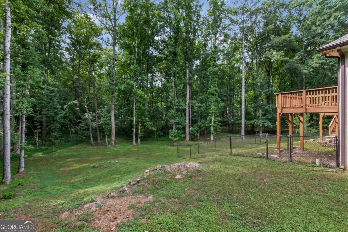 13595 Birmingham Highway Milton - Photo 37