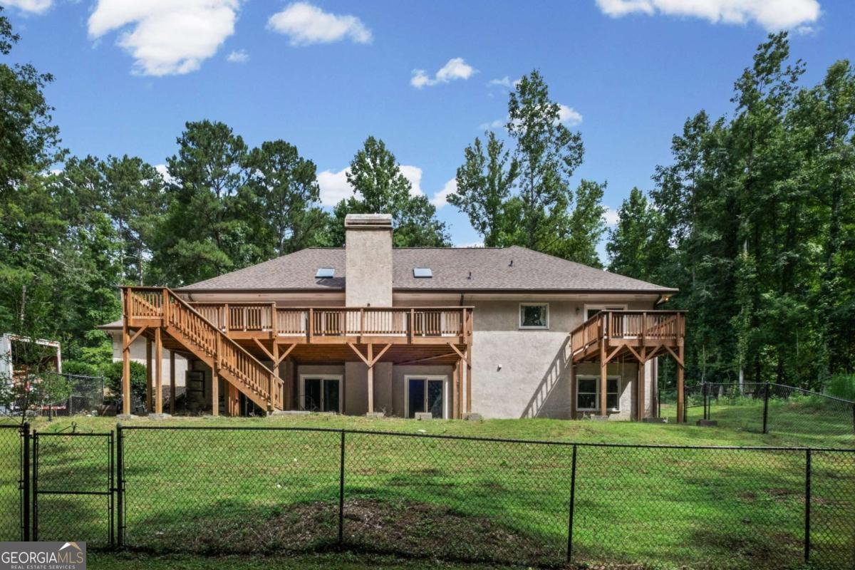 13595 Birmingham Highway Milton - Photo 38