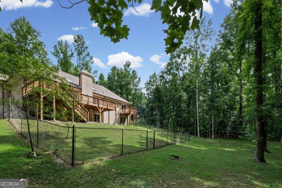 13595 Birmingham Highway Milton - Photo 39