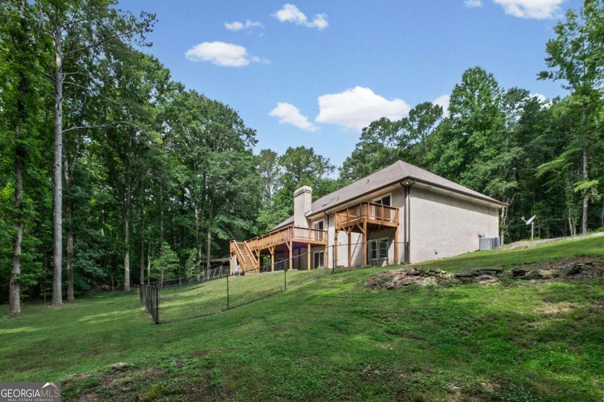 13595 Birmingham Highway Milton - Photo 40