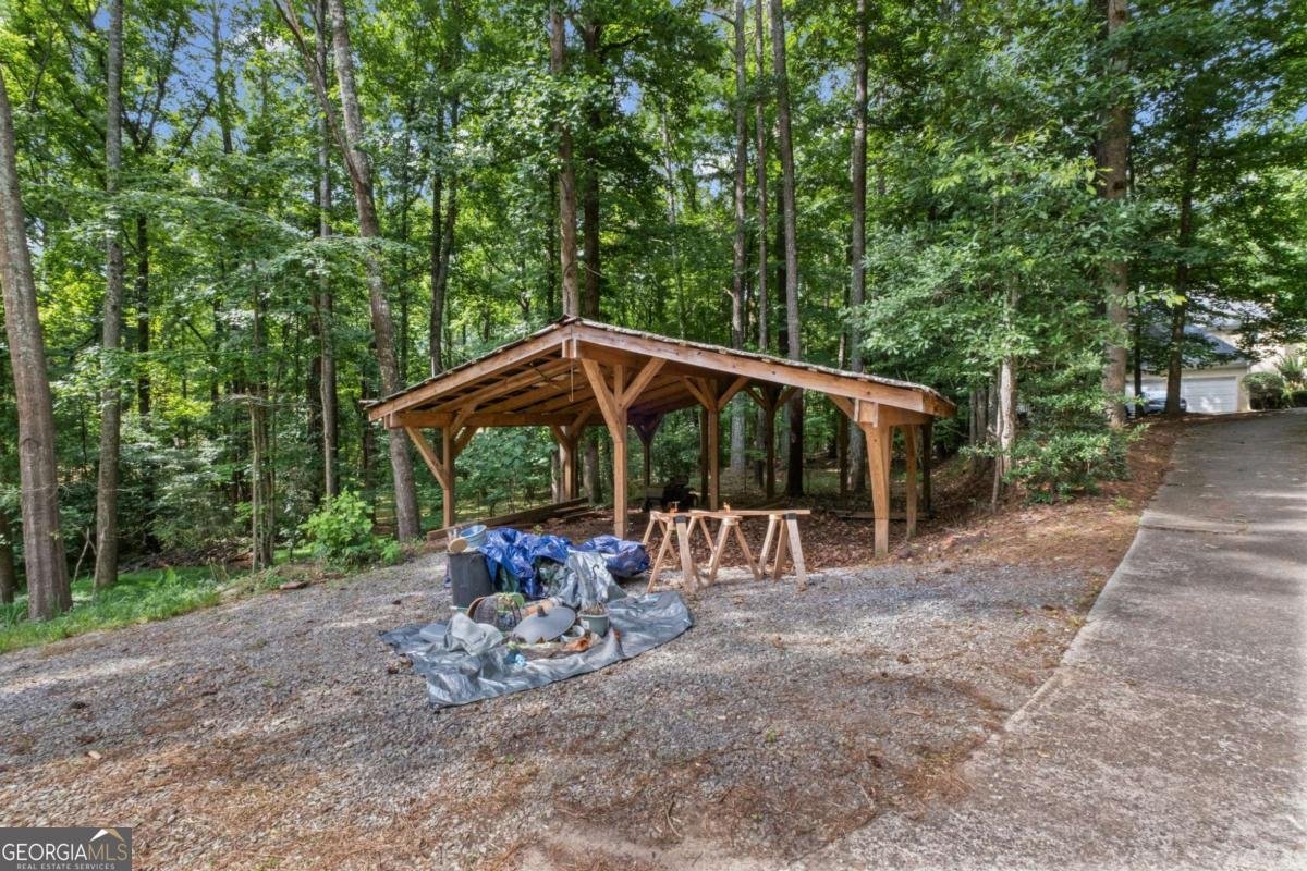 13595 Birmingham Highway Milton - Photo 41