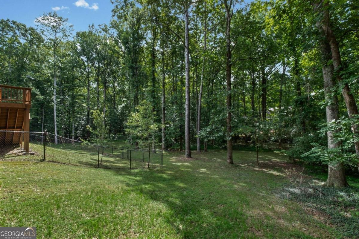 13595 Birmingham Highway Milton - Photo 42