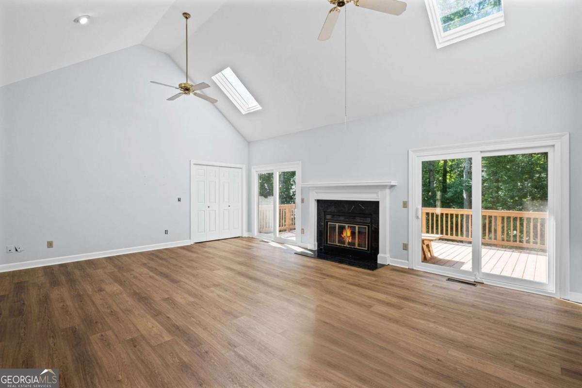 13595 Birmingham Highway Milton - Photo 8