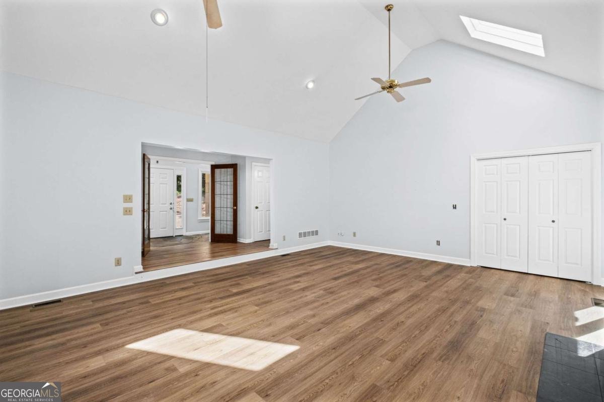 13595 Birmingham Highway Milton - Photo 9