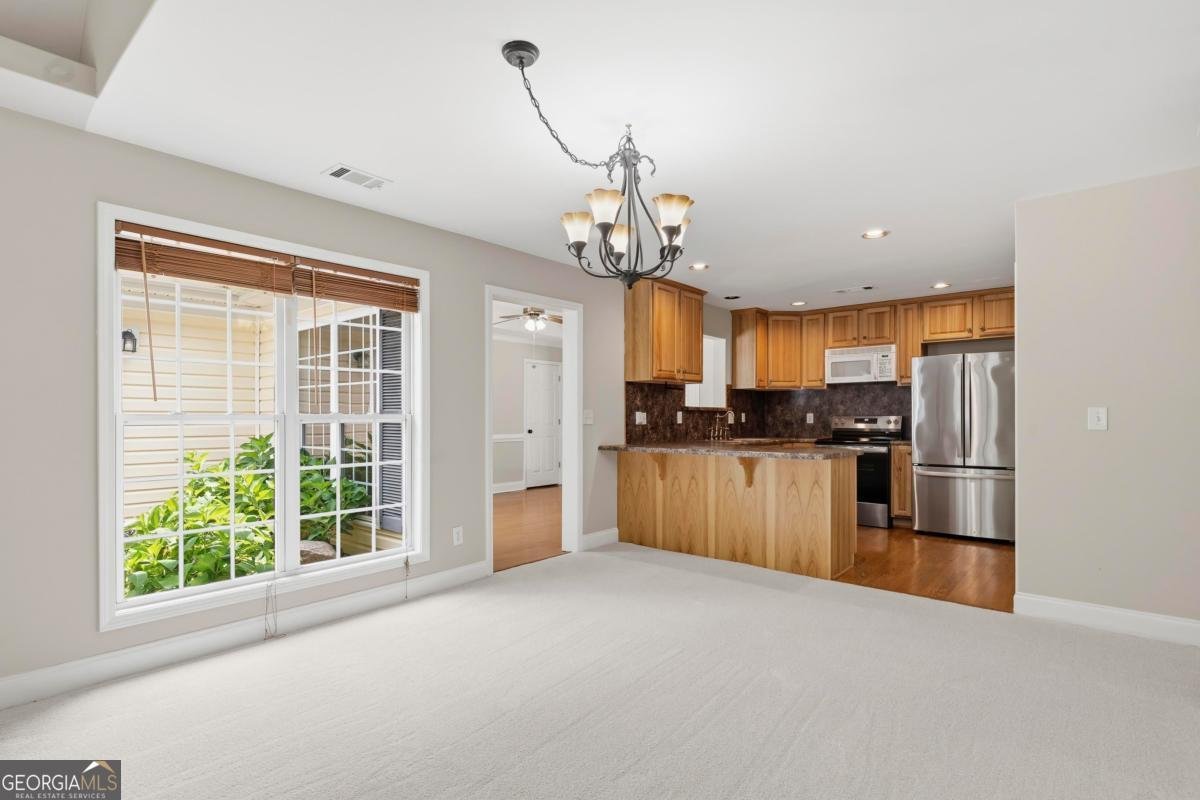 280 River Bend Drive Eatonton - Photo 10