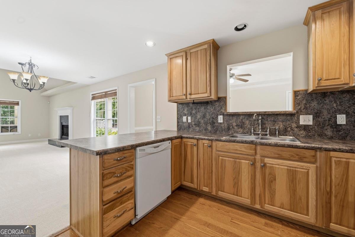 280 River Bend Drive Eatonton - Photo 12