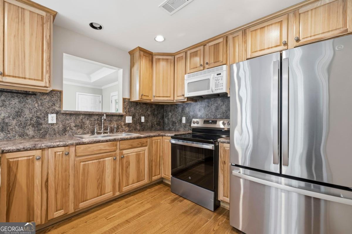 280 River Bend Drive Eatonton - Photo 13