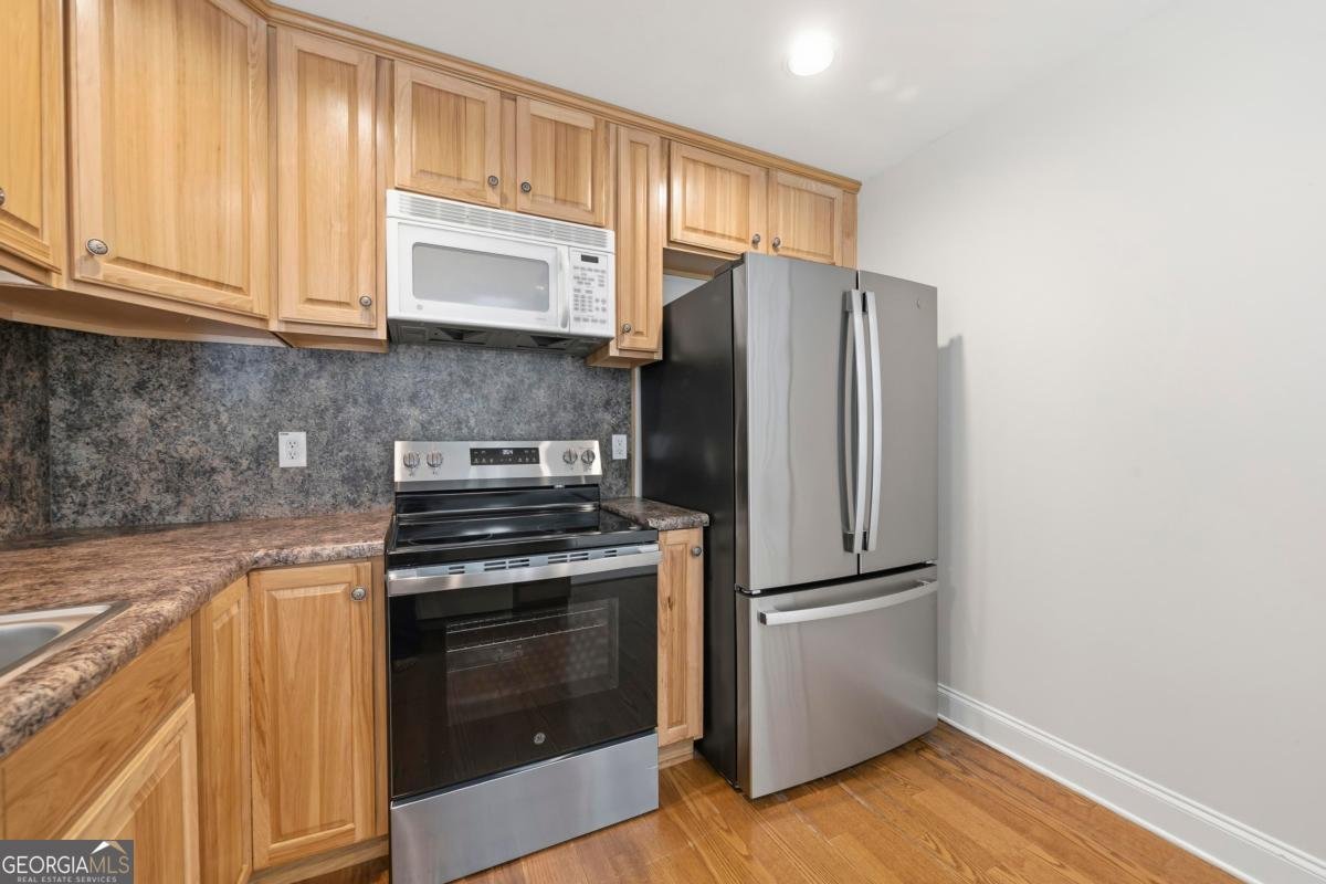 280 River Bend Drive Eatonton - Photo 14