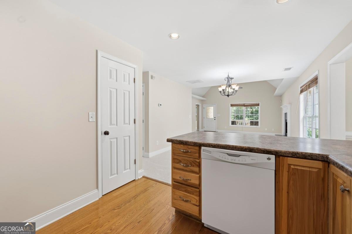 280 River Bend Drive Eatonton - Photo 15
