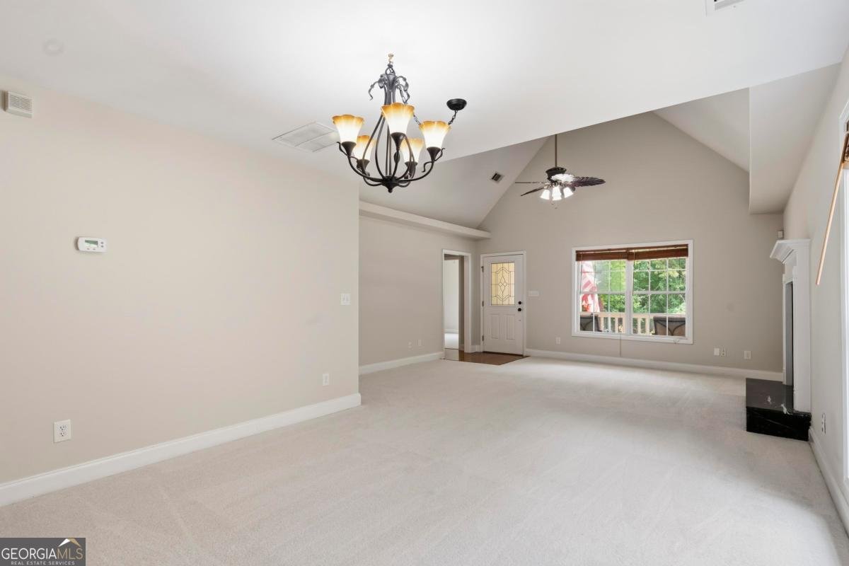 280 River Bend Drive Eatonton - Photo 16