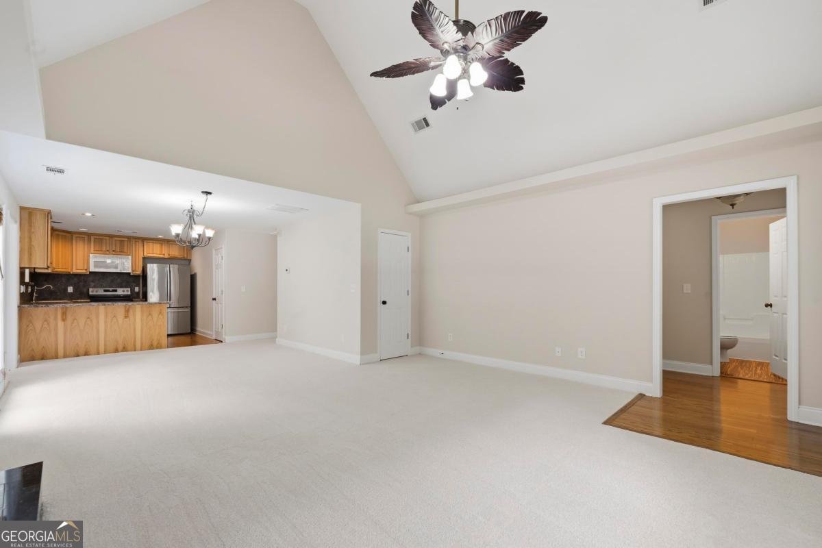 280 River Bend Drive Eatonton - Photo 17