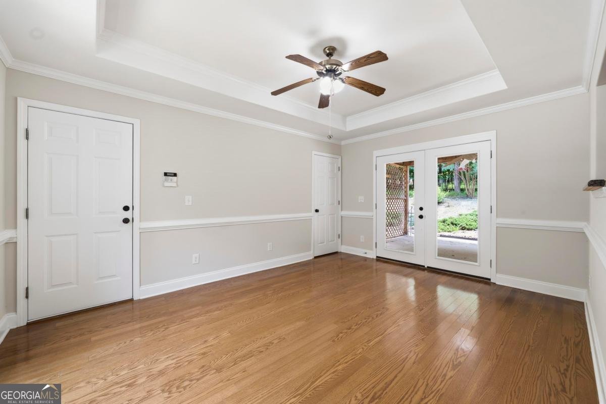 280 River Bend Drive Eatonton - Photo 18