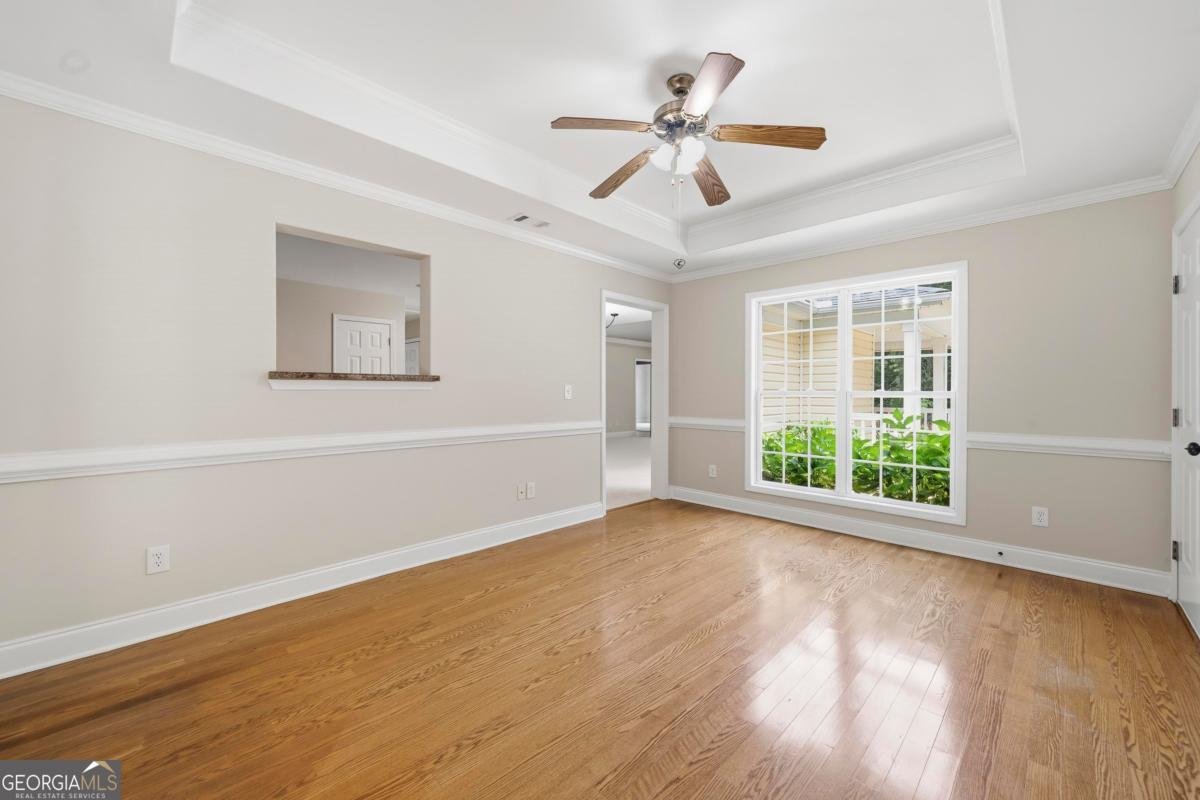 280 River Bend Drive Eatonton - Photo 19