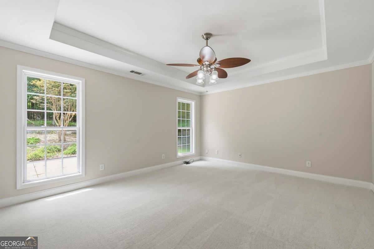 280 River Bend Drive Eatonton - Photo 20